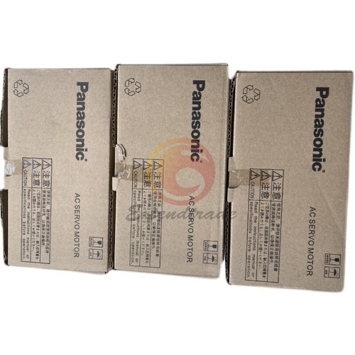 1pz nuovo panasonic - nuovo,