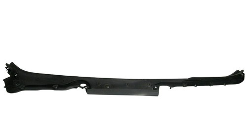 Bmw oem copertura pannello - copertura,,