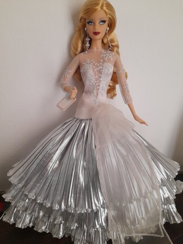 Barbie magia delle - barbie, feste