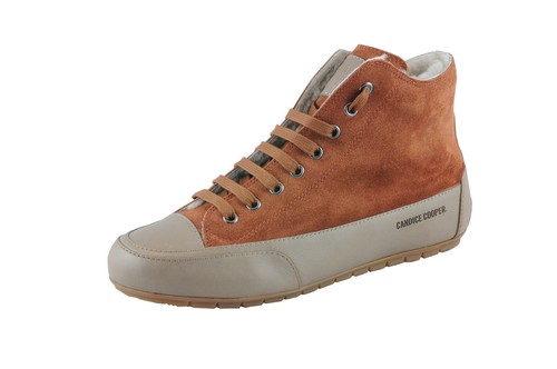 Candice cooper plus zip - plus,