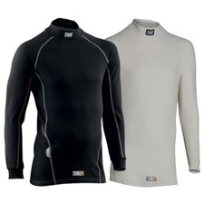 OMP Primo Top Strato Base Ignifugo Strato Base FIA Motorsport Race Rally Karting