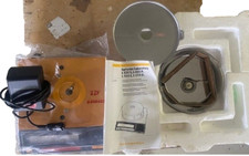 Sartorius Bilancia da