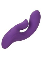 Vibratore rabbit dildo fallo
