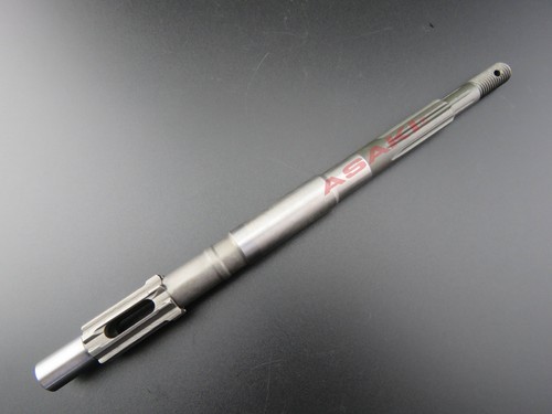 Per motore fuoribordo - , yamaha
