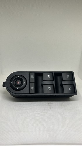 F10434 pulsantiera - f10434,