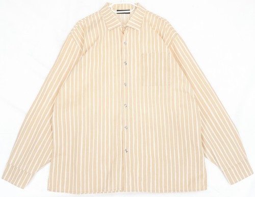 Camicia marimekko jokapoika - marimekko,