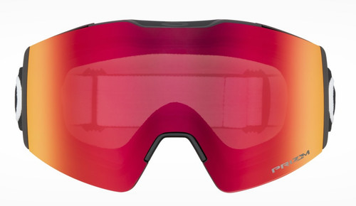 Maschera oakley fall line - fall,