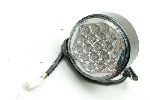 Yamaha 950 scr luce - xv,