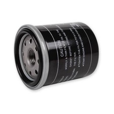 Oil filter for Piaggio Fly 150