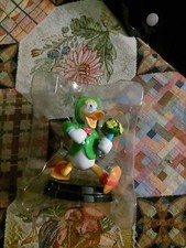 WALT DISNEY PARADE COLLECTION