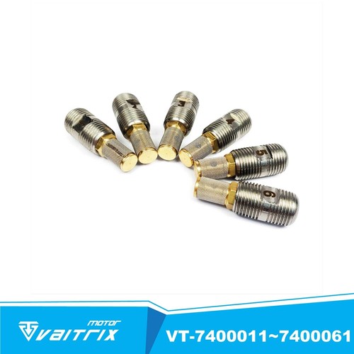 Vaitrix ugello iniettore - .vaitrix,