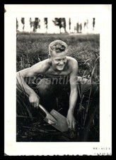 Foto, servizio di lavoro