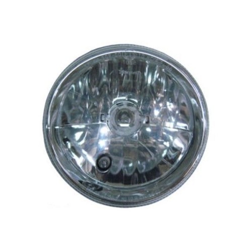 58260r faro fanale anteriore - fanale,