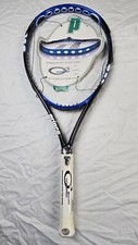 VTG NOS Prince O3 Hybrid Shark