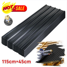 12-48 x lamiera trapezoidale