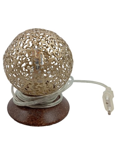 Paul neuhaus lampada tavolo - paul,