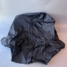 A902722 Borsa Noritsu Fuji