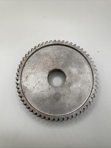 Sachs clutch ingranaggio - sachs,