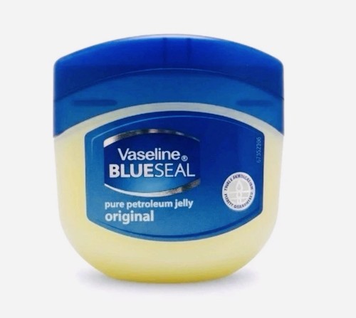 Vaselina blue seal original - vaselina,