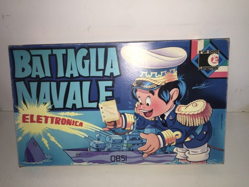 Clementoni gioco tavolo in - clementoni, da