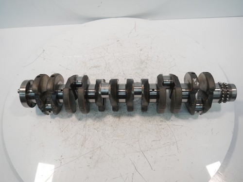 Albero motore per bmw - motore,