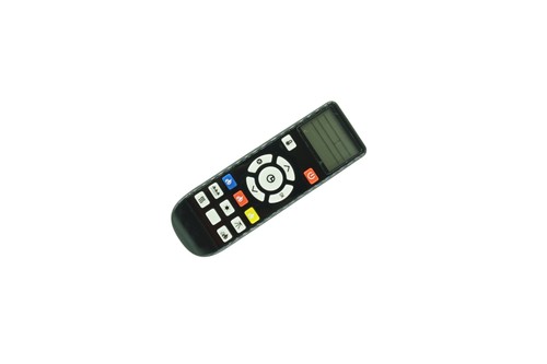 Telecomando per riscaldatore