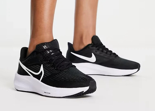 Nike air zoom - nike, 39