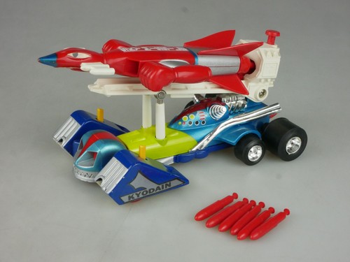 Popy japan kyodain sky - popy,