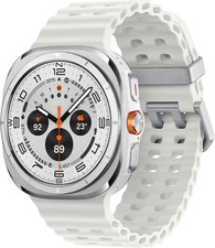 Watch Samsung Galaxy Watch 8
