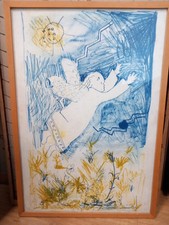 Disegno Dell'artista Giuseppe