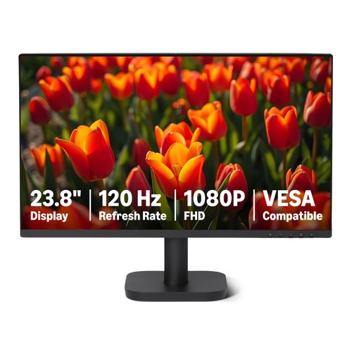Amazon basics monitor per - basics,