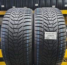 2X GOMME USATE TERMICHE