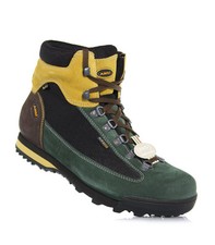 Aku scarpe slope original gtx - aku,