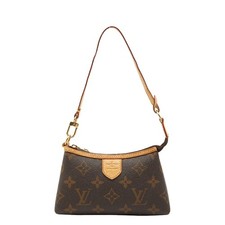 LOUIS VUITTON Monogram Mini
