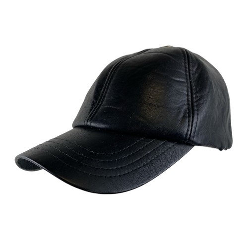 Vintage anni cappellino - vintage, 80/90