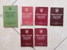 Ice Tester 680B 680C 680E Manuale 25