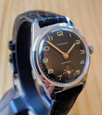 Kienzle Orologio da Abito