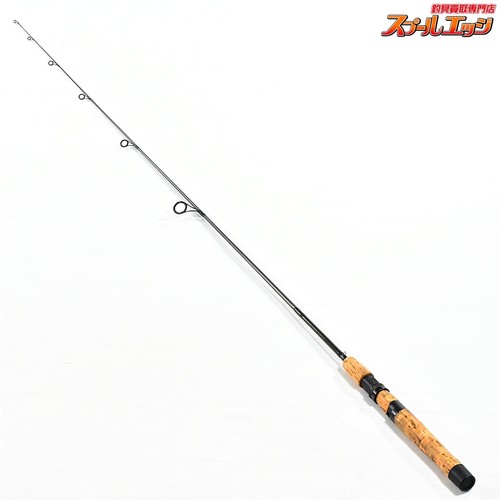 Loomis imx sjr720 - g.,