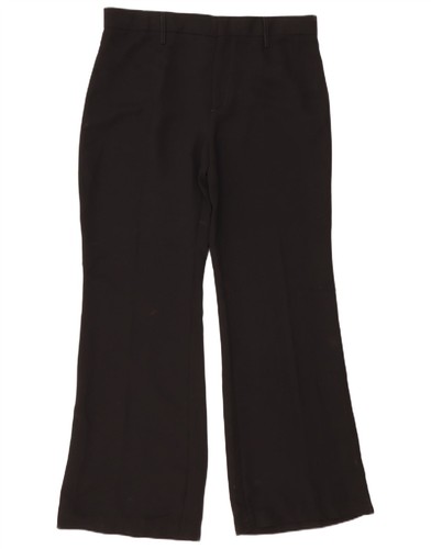 Zara womens bootcut - zara,