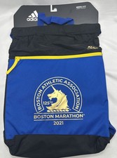 ADIDAS BOSTON MARATHON 2021