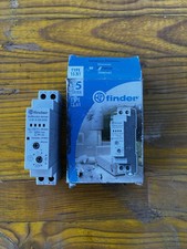 Finder 15.81.8.230 DIMMER 17.5