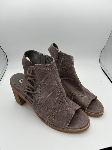 Scarpe donna non - , classificate