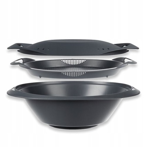 Bimby tm5 tm6 - tm5, originale