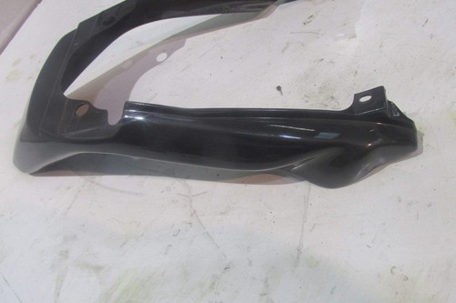 Codone moto guzzi - codone,