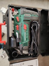 Parkside PSTK 800 C3 seghetto