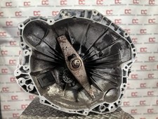 88VT7006AA RIDUTTORE / 169559