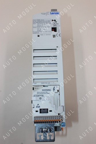 E82ev152 0144 - e82ev152_2c, │