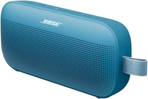 Bose soundlink flex - flex, (2