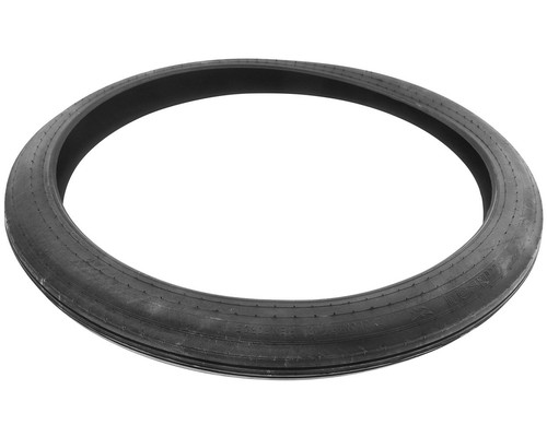 Pneumatico 3 4 nero - 19, -1