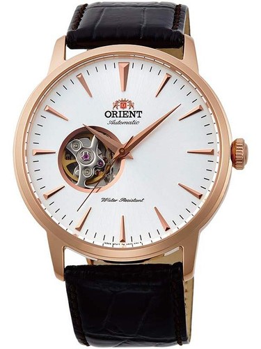 Orient fag02002w0 contemporary - orient,